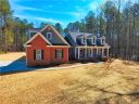 753 Tee Box Court Lot 36 sold home in York, SC