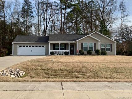 3071 Georgetown Road