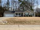 3071 Georgetown Road sold home in Lancaster, SC