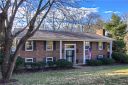 26 Sedgefield Road sold home in Candler, SC