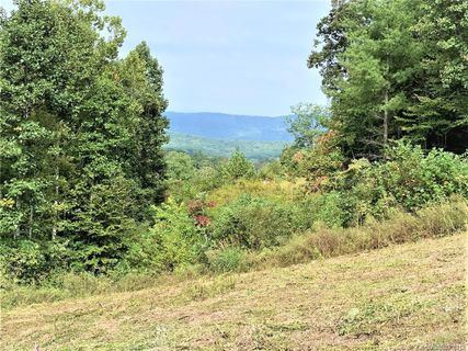 415 Skybrook Farm Drive 2R sold home in Mountain Valley, Hendersonville, NC