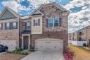 7011 Henry Quincy Way sold home in Charlotte, SC