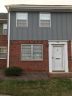 1300 Larchmont Place 406 sold home in Salisbury, SC