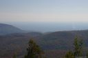 0000 High Cliffs Trail 9 sold home in Black Mountain, SC