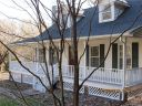 199 Paradise Drive sold home in Belmont, SC