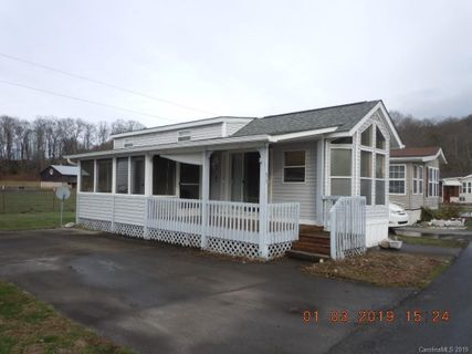 39 Summer Place Drive