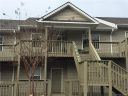 513 Carlyle Way sold home in Asheville, SC