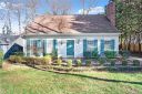 8118 Ashwood Drive sold home in Charlotte, SC