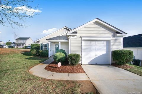 9606 Aventide Lane