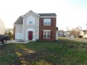 8925 Belle Bragg Way sold home in Charlotte, SC