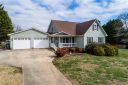 2404 Gleneagles Drive 26 sold home in Monroe, SC