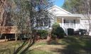 3615 Beatty Road sold home in Sherrills Ford, SC