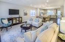 402 Belton Street 331 sold home in Charlotte, SC