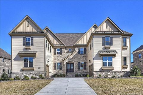 1115 Ladera Drive 44