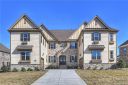 1115 Ladera Drive 44 sold home in Waxhaw, SC
