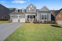 12611 Old Westbury Drive sold home in Cornelius, SC
