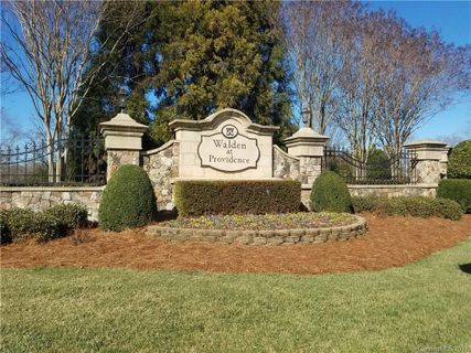 Lot 12 Kingsdown Court Lot #12