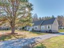 310 Forest Park Drive sold home in Hendersonville, SC