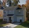 316 Peachtree Road sold home in Charlotte, SC