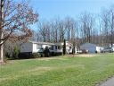 4216 Apex Drive sold home in Maiden, SC