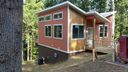 16 Dellwood Street 19 sold home in Asheville, SC