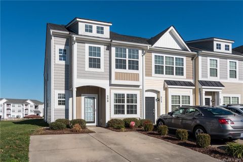 Previously sold for $193,000