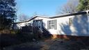 191 Regency Road sold home in Mooresville, SC