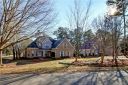 8076 St Andrews Lane sold home in Stanley, SC