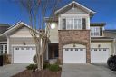 2082 Calloway Pines Drive sold home in Tega Cay, SC
