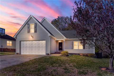 805 Chipmeadow Lane