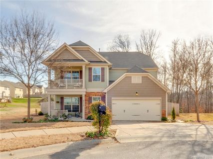 2110 Dave Thomas Lane