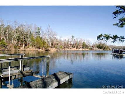 139 Mariners Bluff Road sold home in Mariners Bluff, York, SC