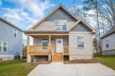 11 Yarrow Meadow Road sold home in Weaverville, SC