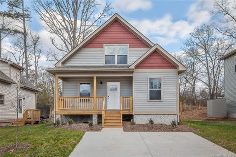 5 Yarrow Meadow Road