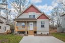 5 Yarrow Meadow Road sold home in Weaverville, SC