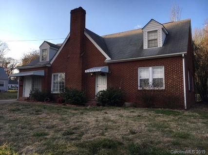 217 Hartness Road