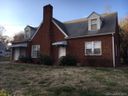 217 Hartness Road sold home in Statesville, SC