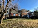 157 Cottontail Lane sold home in Concord, SC