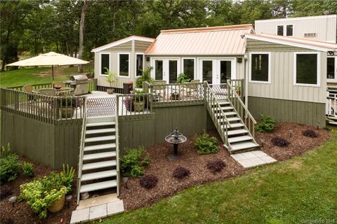 175 Knollwood Drive sold home in Driftwood Cove, Salisbury, NC