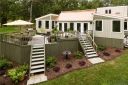 175 Knollwood Drive sold home in Salisbury, SC