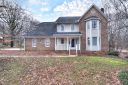10018 Drawbridge Drive sold home in Charlotte, SC