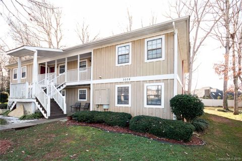 7608 Woods Lane 11