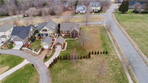 1901 4th Street Lane