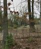 99999 Laurel Loop 83 sold home in Asheville, SC