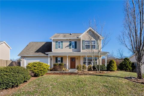 79 Olde Covington Way