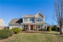 79 Olde Covington Way sold home in Arden, SC