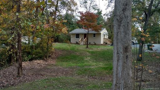 106 Oakland Road sold home in Rock Springs, Belmont, NC