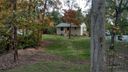 106 Oakland Road sold home in Belmont, SC