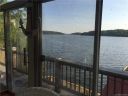 286 Shoreline Road sold home in New London, SC