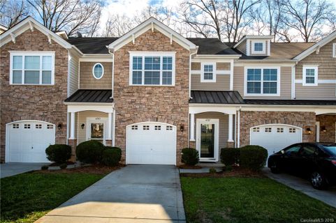 Previously sold for $204,900